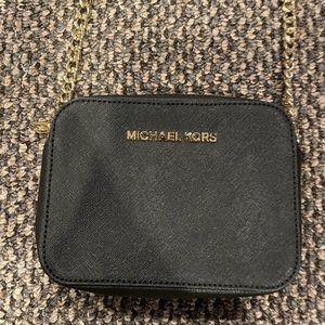 Michael Kors Crossbody Bag